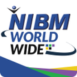 Icon of program: NIBM World Wide