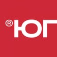 Ikona programu: Партнёр Девелопмент-Юг