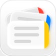프로그램 아이콘: Ikes: idea note managemen…