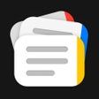프로그램 아이콘: Ikes: idea note managemen…