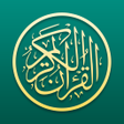 プログラムのアイコン：Al Quran Plus