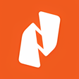 Nitro Pro icon