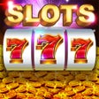 Ikona programu: Slots Vegas BIG WIN