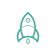 Programikonen: Cleaner Bot - Storage cle…