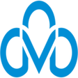 程序图标：CMC Translate Extension