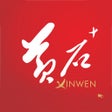Иконка программы: 黄石