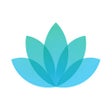 Icoon van programma: Focus Timer: Meditation  …