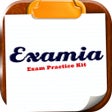 程序图标：Examia - General Knowledg…