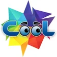 ไอคอนของโปรแกรม: Cool App