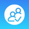 プログラムのアイコン：iFollower: Followers Trac…