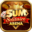 Ícone do programa: Sum Solitaire Arena
