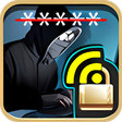 Icoon van programma: WiFi password cracker pra…