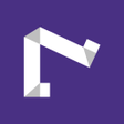 Иконка программы: walk15  Useful Steps App