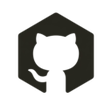Icon of program: Open GitHub File in Curso…