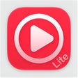 Ícone do programa: SupremePlayer Lite - A fu…