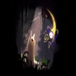 Icon of program: Rain World
