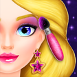 程序图标：New Style Makeup - Creati…