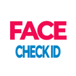 Ikon program: FaceCheck ID - Image Find…