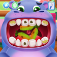 Ícone do programa: Happy Animal Dentist