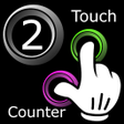 Иконка программы: Multi Touch Tester