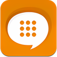 Symbol des Programms: RingMI