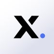 Icono de programa: talenx