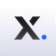 Programikonen: talenx