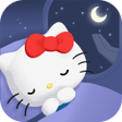 程序图标：サンリオキャラクターズ ゆめたび