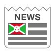 Burundi Newspapers