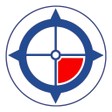 Icon of program: PinPoi