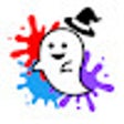 Icoon van programma: Sasayaki Ghost