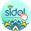 Icoon van programma: SiDol
