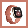 Programikonen: Fitbit Versa 3 Watch Guid…