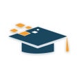 ไอคอนของโปรแกรม: Essential Exams Prep