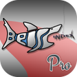 プログラムのアイコン：Beissindex Pro
