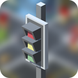 أيقونة البرنامج: Traffic Jam - Free Traffi…