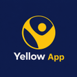 Programikonen: Yelow Be App