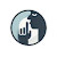 ไอคอนของโปรแกรม: SilenceFeed: Social Media…