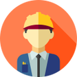 أيقونة البرنامج: IOE Syllabus:Lecture Vide…