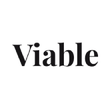 Biểu tượng của chương trình: Viable