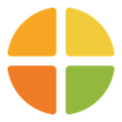 程序图标：Citrus - Salesforce Code …