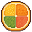 Citrus - Salesforce Code Compare icon