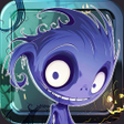 プログラムのアイコン：Specterz Games