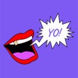 Icon of program: sayeYO Music Storage