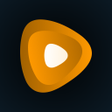 Programikonen: Simple HD Video Player