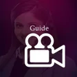 程序图标：Tips For Video Conference