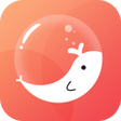 程序图标：MosGram