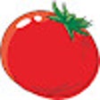 Icon of program: Pomodoro Timer