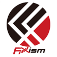 プログラムのアイコン：FXism公式アプリ