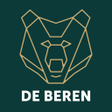 程序图标：De Beren